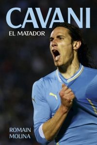 CAVANI EL MATADOR