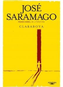 CLARABOYA