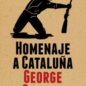 HOMENAJE A CATALUÑA