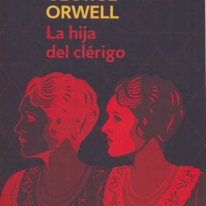 LA HIJA DEL CLÉRIGO