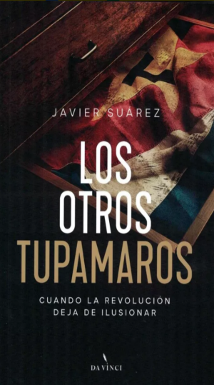 Los otros tupamaros