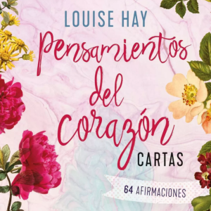 Pensamientos del corazón