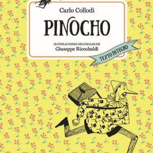 Pinocho