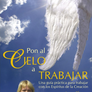 Pon al cielo a trabajar