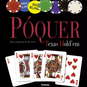 Póquer