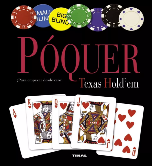 Póquer