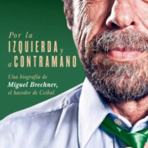 Por la izquierda y a contramano