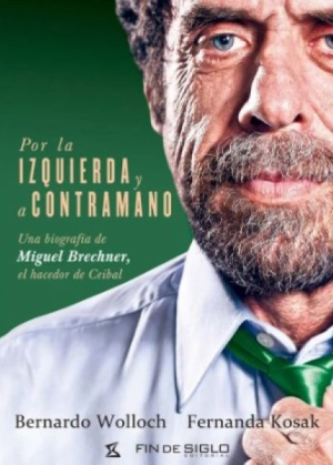 Por la izquierda y a contramano