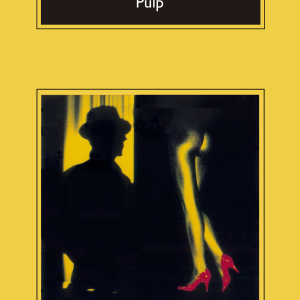 Pulp