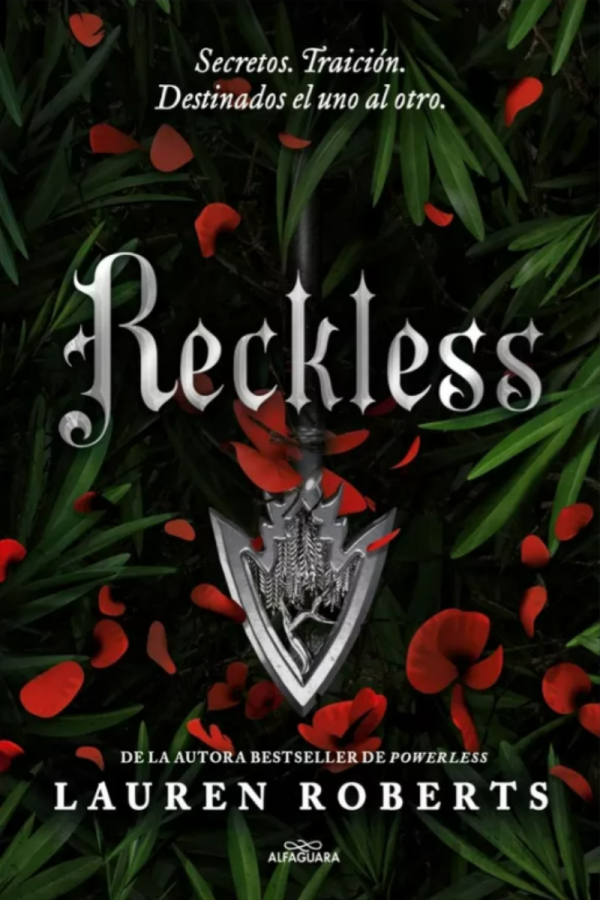 Reckless