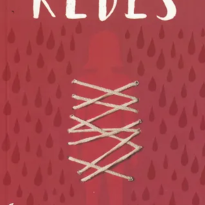 Redes