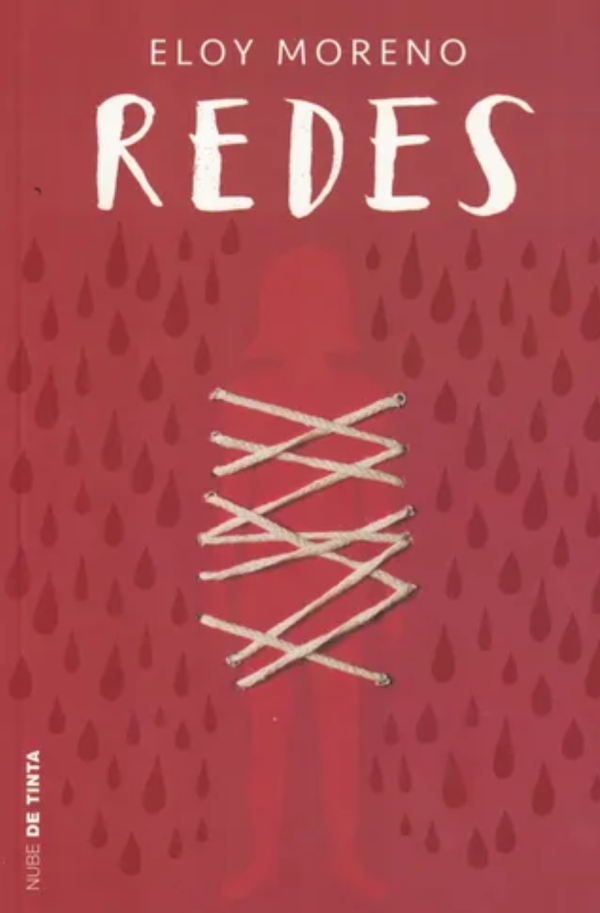 Redes