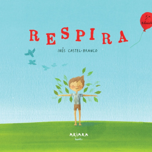 Respira