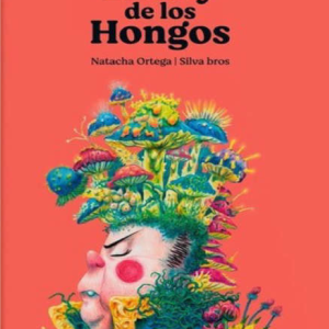 El Rey de los Hongos