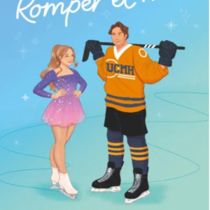 Romper el hielo (nueva edición)