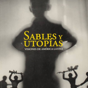 Sables y utopías
