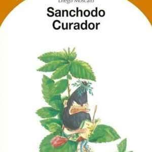 Sanchodo Curador
