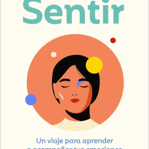 Sentir