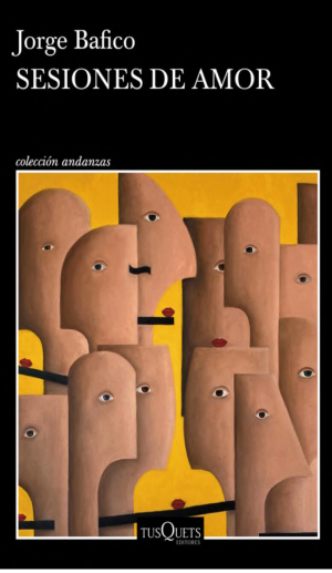 Sesiones de amor