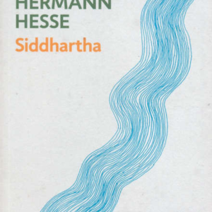 Siddhartha