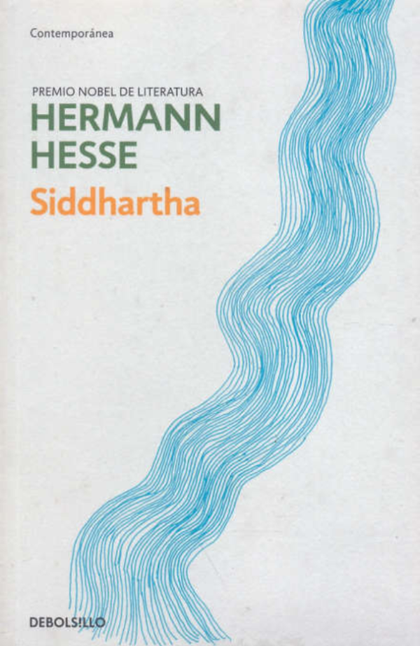 Siddhartha
