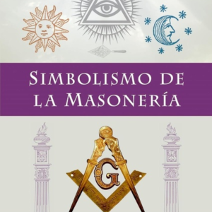 Simbolismo de la masonería