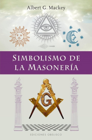 Simbolismo de la masonería