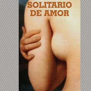 Solitario de amor