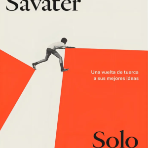 Solo integral