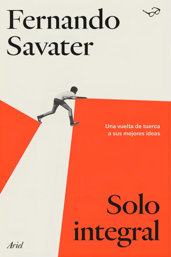 Solo integral