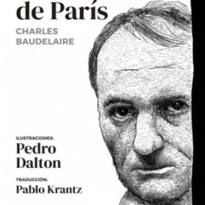 El spleen de París