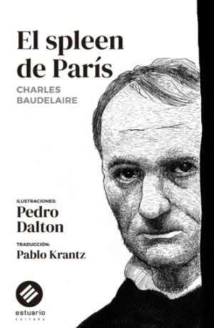 El spleen de París
