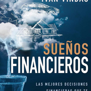 Sueños financieros