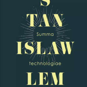 Technologiae