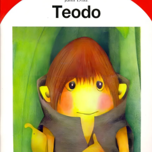 Teodo