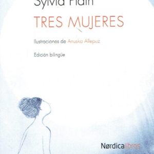 Tres mujeres