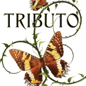 Tributo