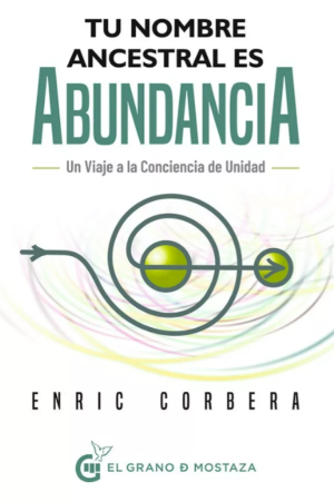 Abundancia