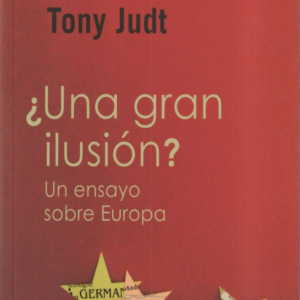 ¿Una gran ilusión?