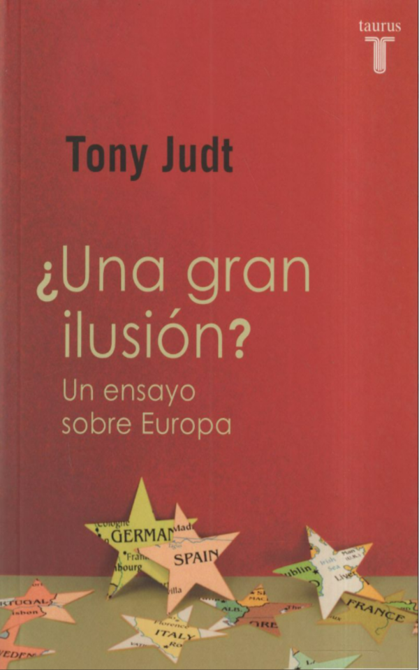 ¿Una gran ilusión?