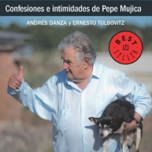 Una oveja negra al poder