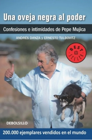 Una oveja negra al poder