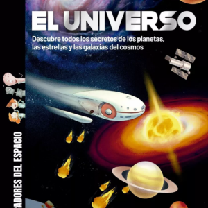 El universo