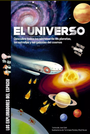 El universo