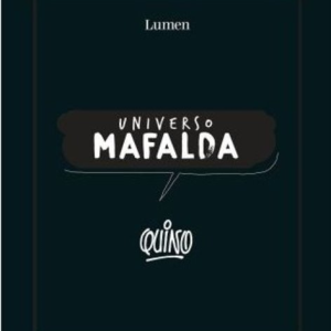 Universo Mafalda