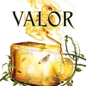 Valor