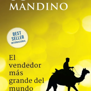 El vendedor más grande del mundo
