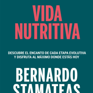 Vida nutritiva