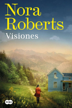Visiones