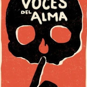 Voces del alma - Guillermo Lockhart